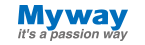 MYWAY