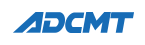 ADCMT