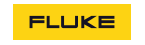 FLUKE