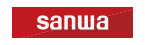 SANWA
